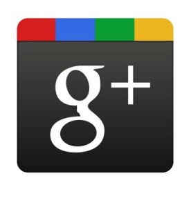 b2b-google-plus-logo