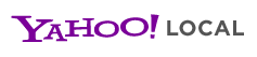 yahoo-local-logo